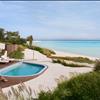 Sunset Beach Villa